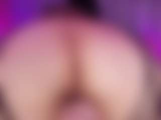 Live cam show with lucero-wilms - Anal Toys on CSO-WL