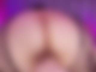 lucero-wilms's Live Sex Cam Show