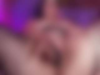 Live cam show with lucero-wilms - Interactivetoy Mature on Strip Flash - Live Sex Shows