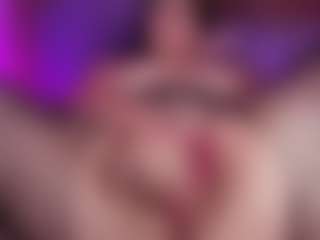 Live cam show with lucero-wilms - Flashing on Camsoda