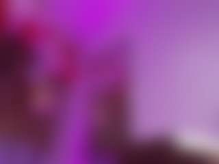 Live cam show with lucero-wilms - Flashing on hotwifechat.live