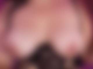 Live cam show with lucero-wilms - Mature on livesuperchat.net
