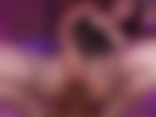 lucero-wilms's Live Sex Cam Show