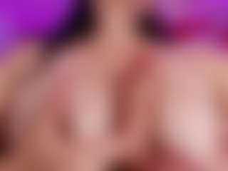 lucero-wilms's Live Sex Cam Show