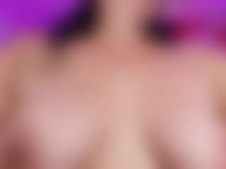 lucero-wilms's Live Sex Cam Show
