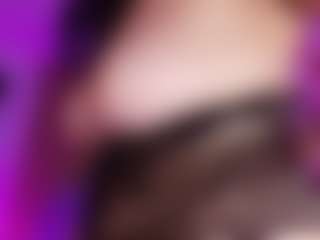 Live cam show with lucero-wilms - Big Ass MILF on testsause.com