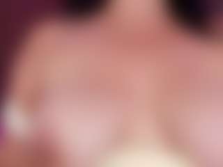 lucero-wilms's Live Sex Cam Show