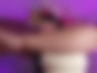 Live cam show with lucero-wilms - Handjob on https://playwithruby.com