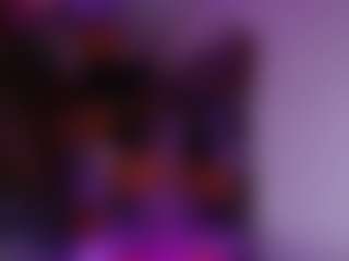 Live cam show with lucero-wilms - Normal on Hubzter Live