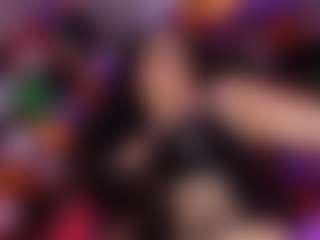 lucero-wilms MILF webcam performer live streaming