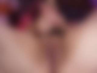 lucero-wilms's Live Sex Cam Show