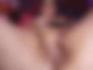 Live cam show with lucero-wilms - Dildo on StripNow