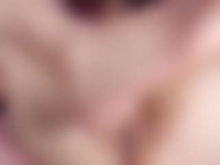 lucero-wilms's Live Sex Cam Show
