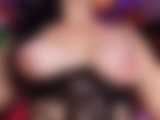 Live cam show with lucero-wilms - BBW MILF on CamClone