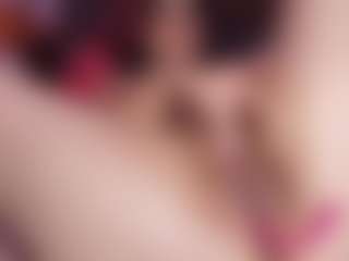 lucero-wilms's Live Sex Cam Show