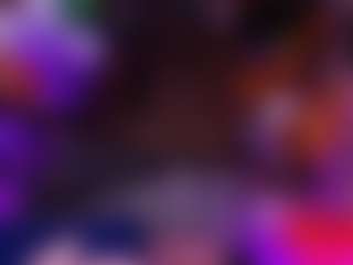 lucero-wilms's Live Sex Cam Show