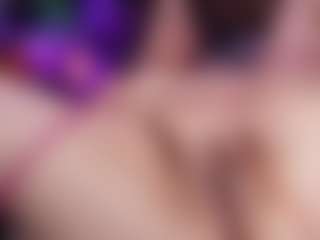 lucero-wilms's Live Sex Cam Show