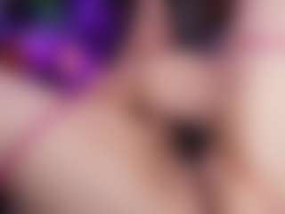 Live cam show with lucero-wilms - Dildo Young Adult on slutload