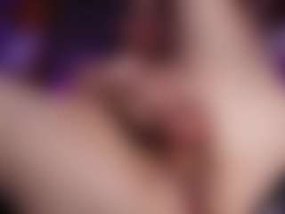 lucero-wilms MILF-Webcam-Darstellerin im Live-Stream