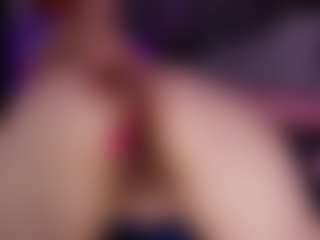 Live cam show with lucero-wilms - Cum In Pussy on CamwithHer