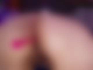lucero-wilms's Live Sex Cam Show