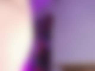 Live cam show with lucero-wilms - Mature Young Adult on Mixed Magazine Live
