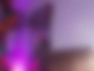 Live cam show with lucero-wilms - Cowgirl on Camsoda