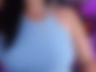 Live cam show with lucero-wilms - Mature Young Adult on sexylive.show