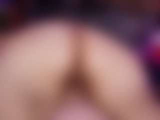lucero-wilms's Live Sex Cam Show