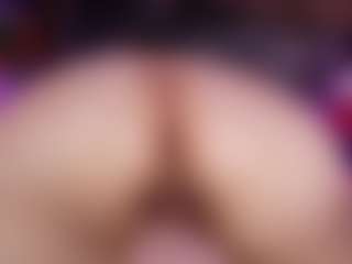 lucero-wilms's Live Sex Cam Show
