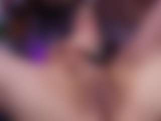 lucero-wilms's Live Sex Cam Show