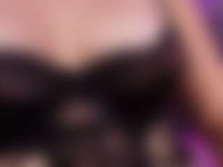 Live cam show with lucero-wilms - White on Camsoda | colombia
