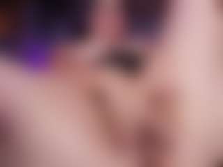 lucero-wilms's Live Sex Cam Show