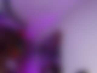 Live cam show with lucero-wilms - Curvy MILF on nudelive.tv
