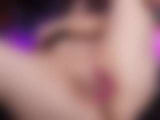 lucero-wilms's Live Sex Cam Show