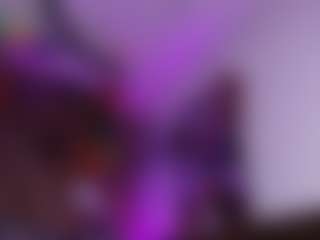 Live cam show with lucero-wilms - Dildo Young Adult on SpankPalCams