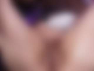 Live cam show with lucero-wilms - Facial on Camsoda