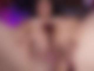 Live cam show with lucero-wilms - Mature Young Adult on CSO-WL