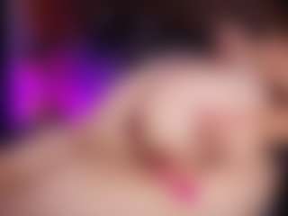 lucero-wilms's Live Sex Cam Show