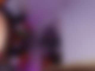 Live cam show with lucero-wilms - Squirt Mature on Soda Cam