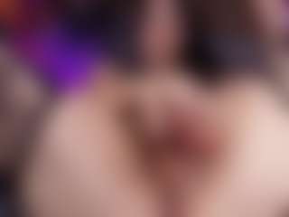 Live cam show with lucero-wilms - Squirt Mature on Dolls Live