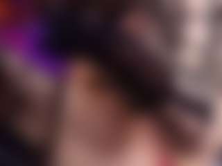 Pokaz na żywo z lucero-wilms - Lush Mature na Camsoda
