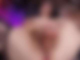 lucero-wilms's Live Sex Cam Show