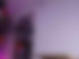 lucero-wilms's Live Sex Cam Show