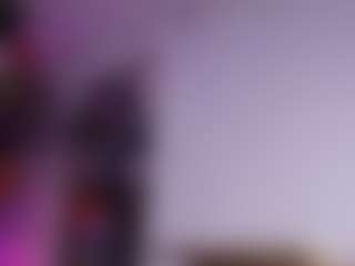 lucero-wilms's Live Sex Cam Show