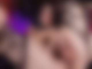 lucero-wilms's Live Sex Cam Show