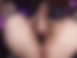 Live cam show with lucero-wilms - Mature Young Adult on Dare Cams
