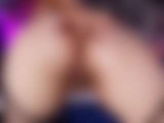 lucero-wilms's Live Sex Cam Show