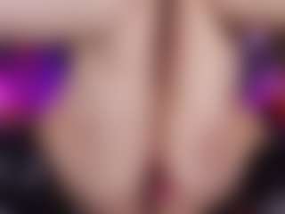 lucero-wilms's Live Sex Cam Show