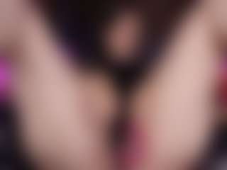 lucero-wilms's Live Sex Cam Show